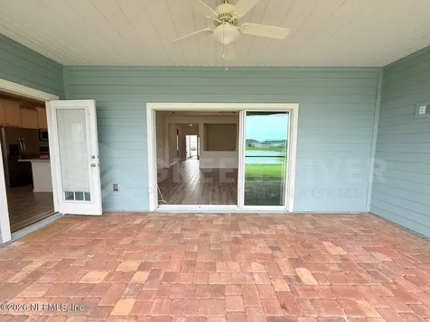 2717 White Cedar Lane Green Cove Springs FL 32043