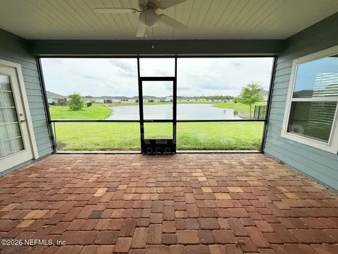 2717 White Cedar Lane Green Cove Springs FL 32043