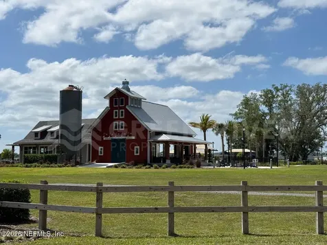 2717 White Cedar Lane Green Cove Springs FL 32043