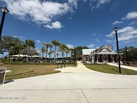 2717 White Cedar Lane Green Cove Springs FL 32043