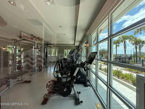 2717 White Cedar Lane Green Cove Springs FL 32043