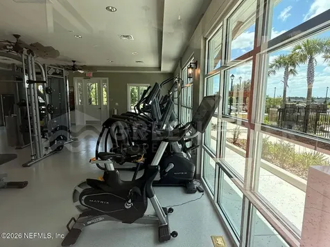 2717 White Cedar Lane Green Cove Springs FL 32043