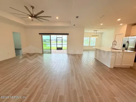 2717 White Cedar Lane Green Cove Springs FL 32043