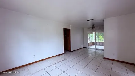 1139 De Paul Drive Jacksonville FL 32218
