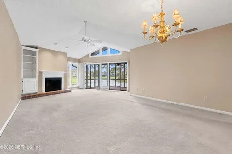 311 Quail Pointe Drive Ponte Vedra Beach FL 32082
