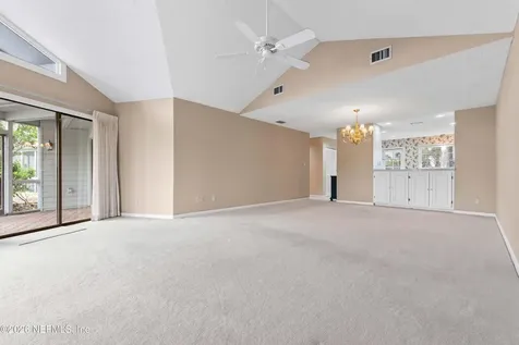 311 Quail Pointe Drive Ponte Vedra Beach FL 32082