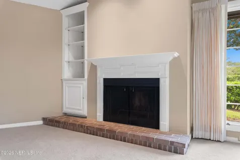 311 Quail Pointe Drive Ponte Vedra Beach FL 32082