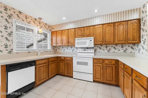 311 Quail Pointe Drive Ponte Vedra Beach FL 32082