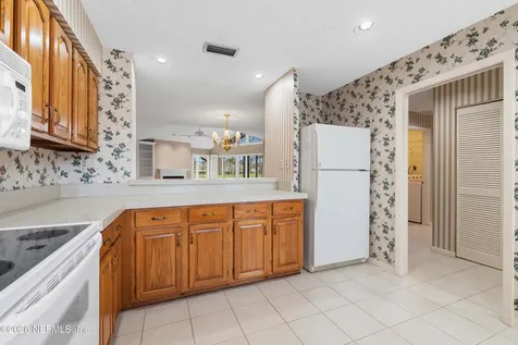 311 Quail Pointe Drive Ponte Vedra Beach FL 32082