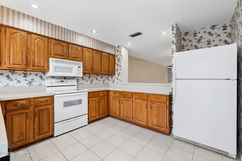 311 Quail Pointe Drive Ponte Vedra Beach FL 32082