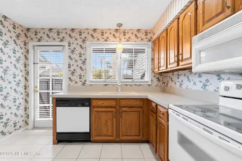 311 Quail Pointe Drive Ponte Vedra Beach FL 32082