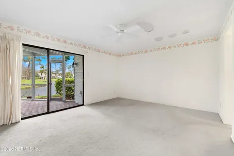 311 Quail Pointe Drive Ponte Vedra Beach FL 32082