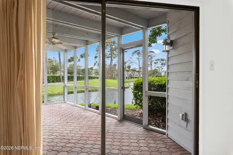 311 Quail Pointe Drive Ponte Vedra Beach FL 32082
