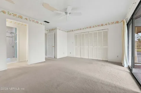311 Quail Pointe Drive Ponte Vedra Beach FL 32082