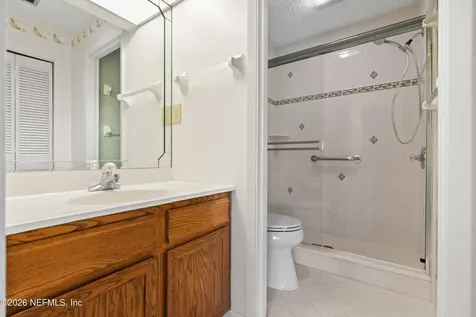 311 Quail Pointe Drive Ponte Vedra Beach FL 32082