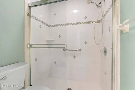 311 Quail Pointe Drive Ponte Vedra Beach FL 32082