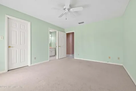 311 Quail Pointe Drive Ponte Vedra Beach FL 32082