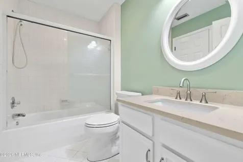 311 Quail Pointe Drive Ponte Vedra Beach FL 32082