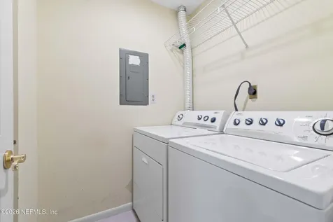 311 Quail Pointe Drive Ponte Vedra Beach FL 32082