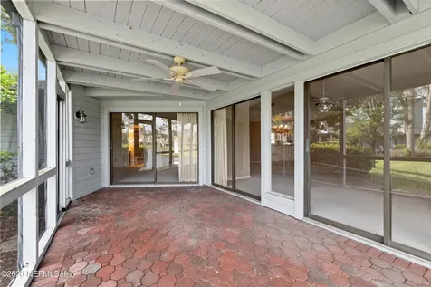 311 Quail Pointe Drive Ponte Vedra Beach FL 32082
