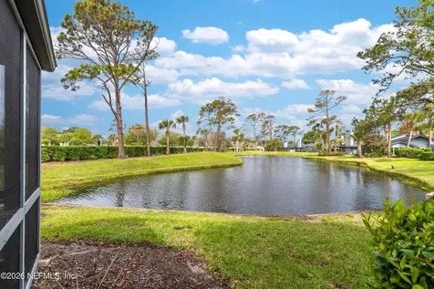 311 Quail Pointe Drive Ponte Vedra Beach FL 32082