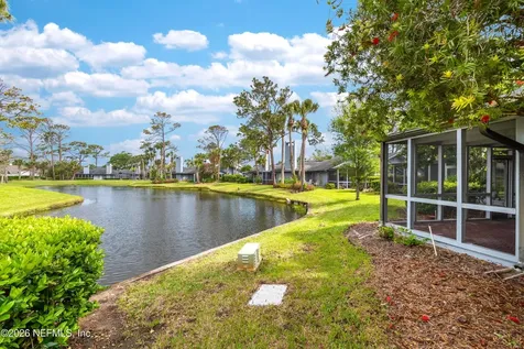 311 Quail Pointe Drive Ponte Vedra Beach FL 32082