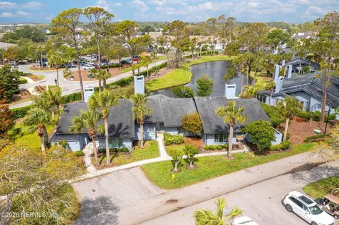 311 Quail Pointe Drive Ponte Vedra Beach FL 32082