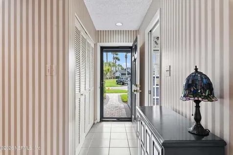 311 Quail Pointe Drive Ponte Vedra Beach FL 32082