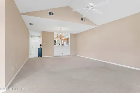 311 Quail Pointe Drive Ponte Vedra Beach FL 32082