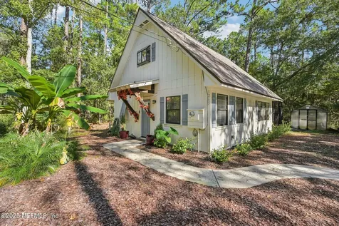 1265 Whispering Pines Road St. Johns FL 32259