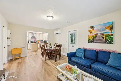 1265 Whispering Pines Road St. Johns FL 32259