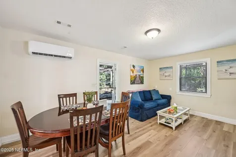 1265 Whispering Pines Road St. Johns FL 32259