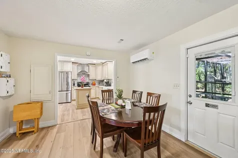 1265 Whispering Pines Road St. Johns FL 32259