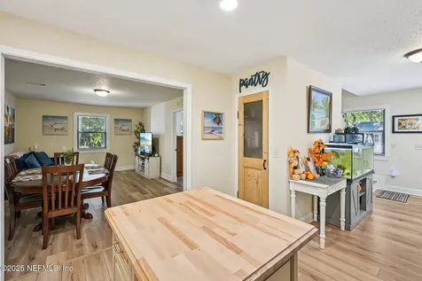 1265 Whispering Pines Road St. Johns FL 32259
