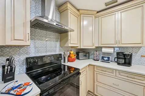 1265 Whispering Pines Road St. Johns FL 32259