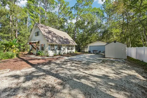 1265 Whispering Pines Road St. Johns FL 32259