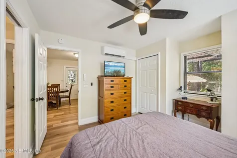 1265 Whispering Pines Road St. Johns FL 32259