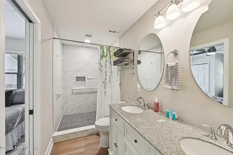 1265 Whispering Pines Road St. Johns FL 32259