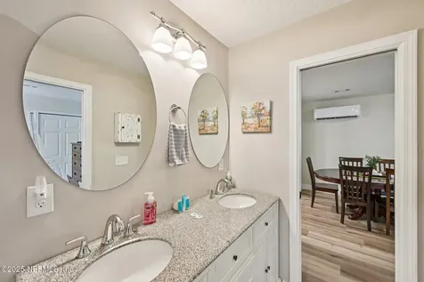 1265 Whispering Pines Road St. Johns FL 32259