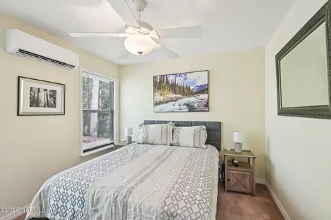 1265 Whispering Pines Road St. Johns FL 32259