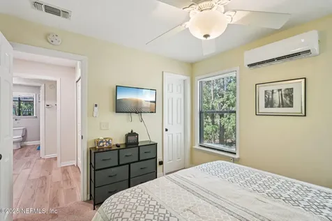 1265 Whispering Pines Road St. Johns FL 32259