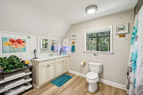 1265 Whispering Pines Road St. Johns FL 32259