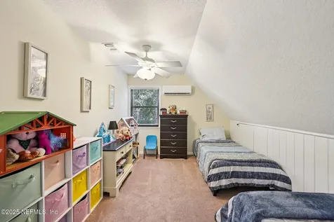 1265 Whispering Pines Road St. Johns FL 32259