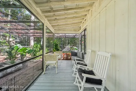 1265 Whispering Pines Road St. Johns FL 32259