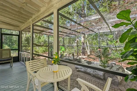 1265 Whispering Pines Road St. Johns FL 32259