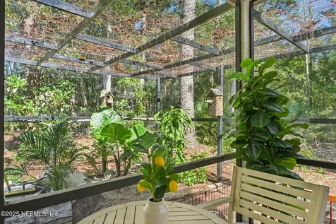 1265 Whispering Pines Road St. Johns FL 32259