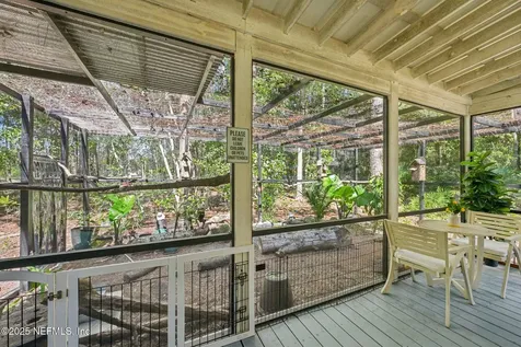1265 Whispering Pines Road St. Johns FL 32259