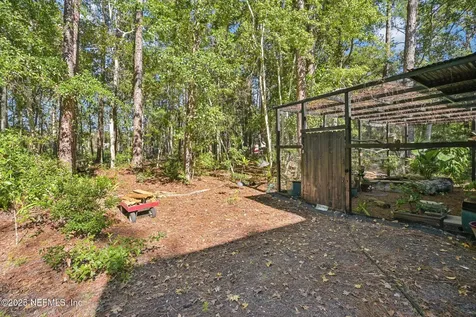 1265 Whispering Pines Road St. Johns FL 32259