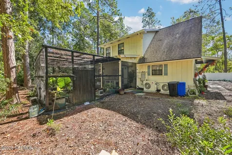 1265 Whispering Pines Road St. Johns FL 32259