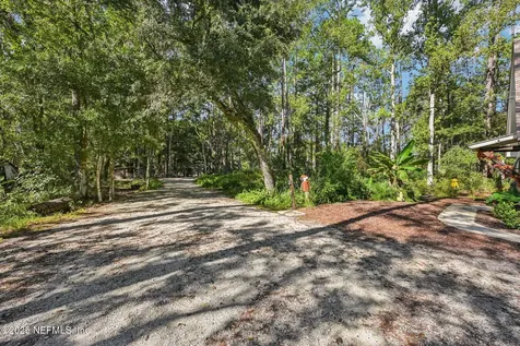 1265 Whispering Pines Road St. Johns FL 32259